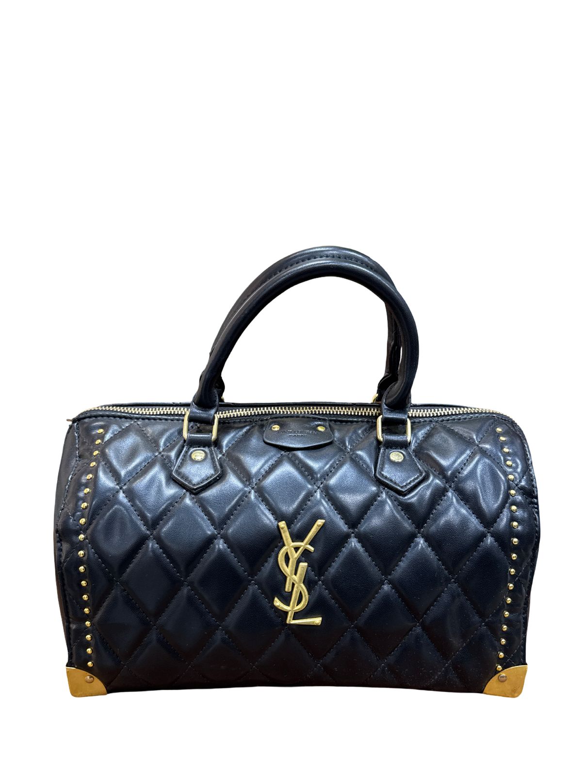 حقيبة